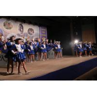 Prunksitzung_2020_0406 - Kopie.jpg